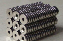 强力磁铁分开简单方法