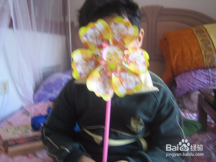 #过年# 过年怎样在室内安装彩灯