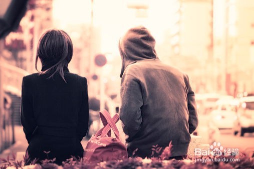 珍爱网相亲防骗攻略:听行业老手分享防骗心得