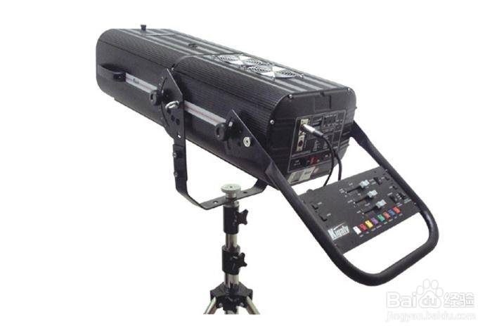 怎样做好婚庆兼职？