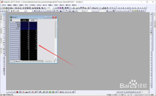 ba97ffd06de89a612d737f2545e8b004551badec.jpg?x-bce-process=image%2Fresize%2Cm_lfit%2Cw_500%2Climit_1