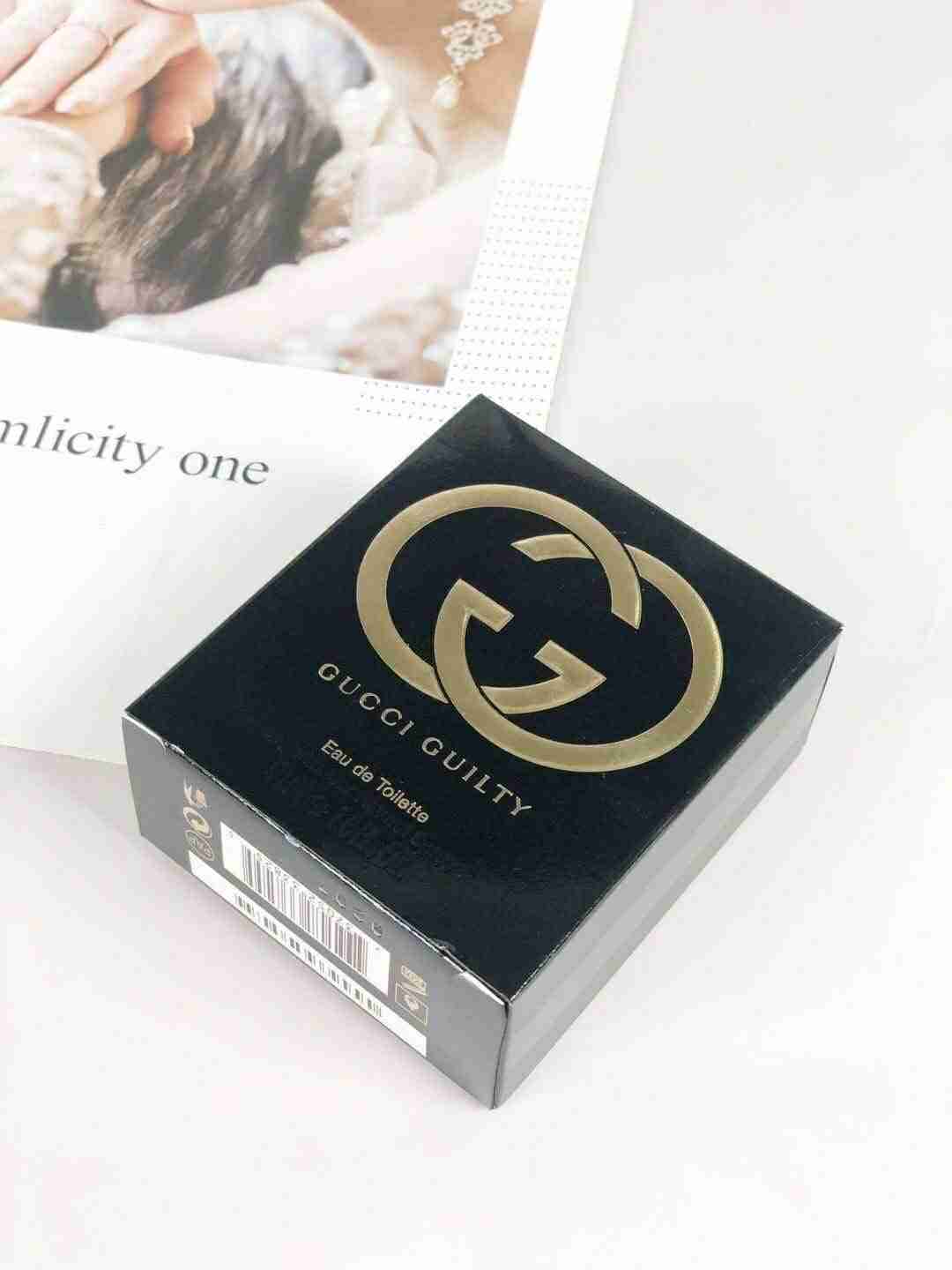 女士必备香水！散发出的魅力气质满满