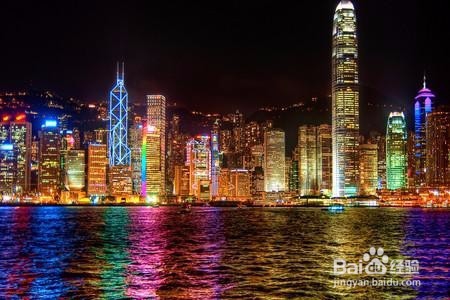 中国境内有哪些值得一个人旅行的地方