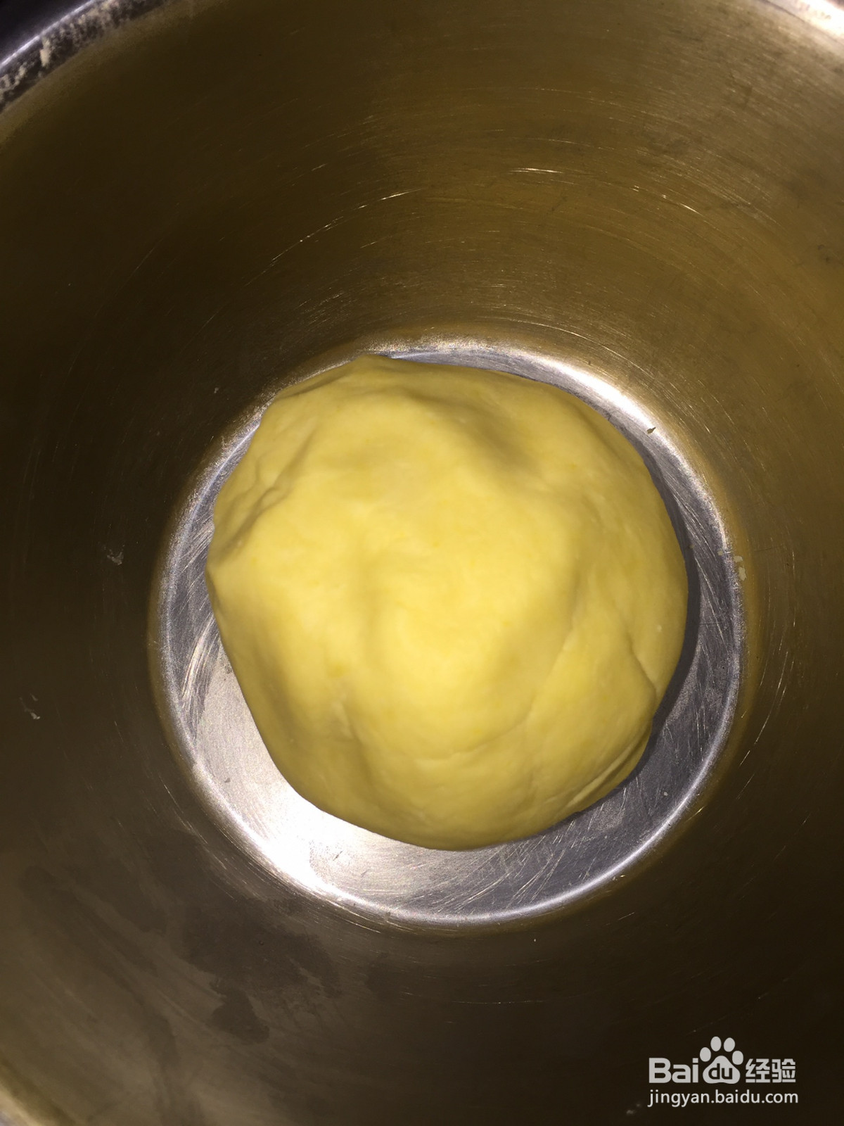 玛格丽特的做法