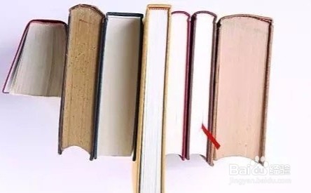 如何度过大学生活