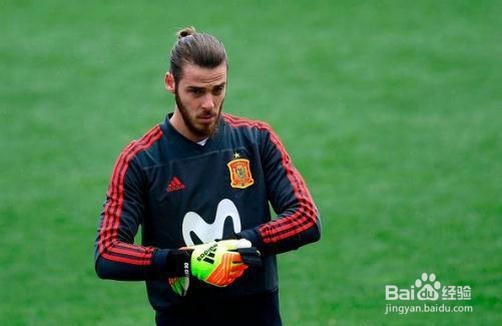 今晚的英超双红会有哪些看点