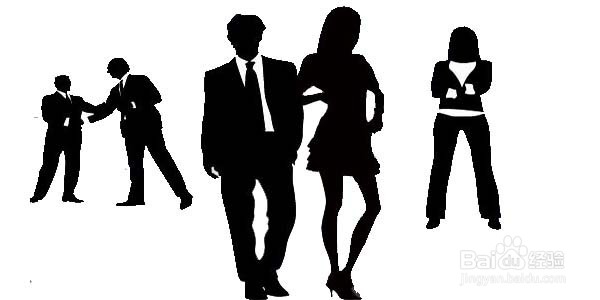 优秀员工为何离去？