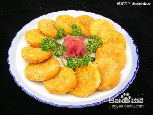 这些做饭、家常小知识，你知道几个？