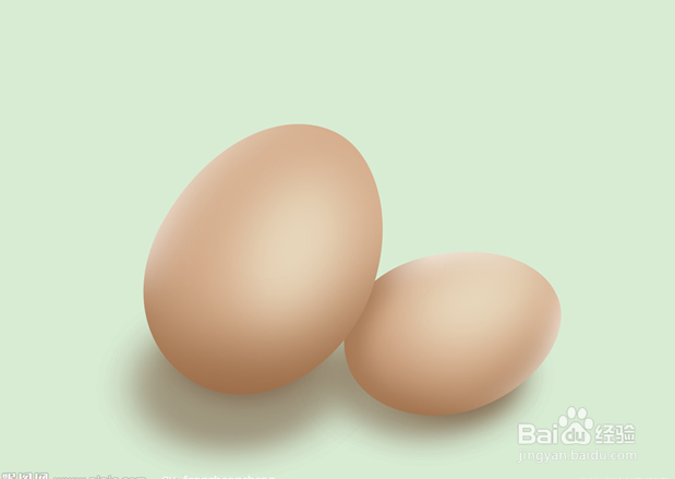 冬天喝什么酒好