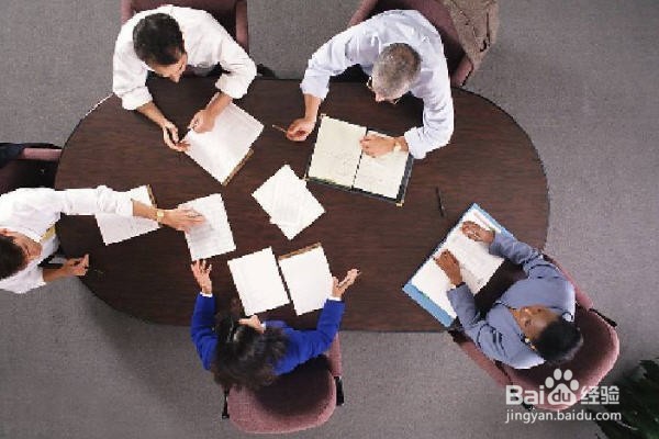 装修公司如何谈价