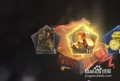 哈利波特魔法觉醒10.6彩蛋位置攻略