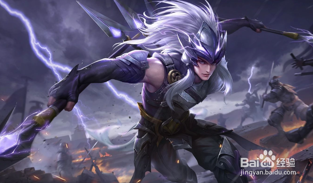 王者赛季更新后为什么没有奖励