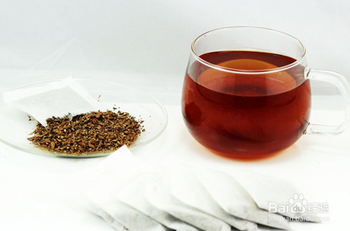 大麦茶的功效与作用、禁忌及食用方法