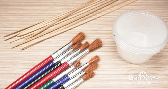 如何制作太阳系挂饰