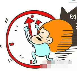 燕窝食谱---枸杞冰糖燕窝的做法