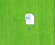 word文件怎么插入商标R标志