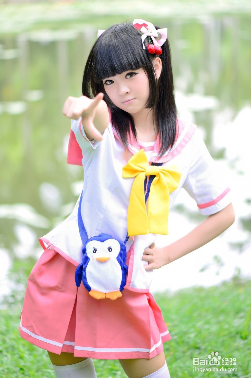 戴口罩眼镜起雾怎么办