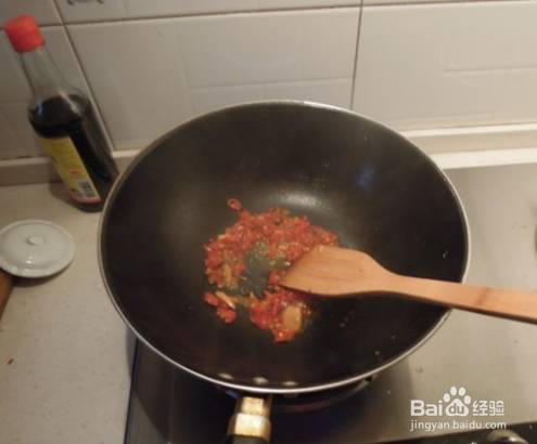 羊肉烧土豆的做法