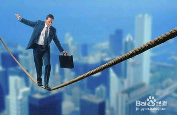 2017年可能适合你的轻创业项目盘点