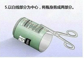 如何增强家里的wifi路由器信号