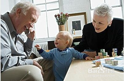 空调病的症状_什么是空调病_空调的使用注意事项