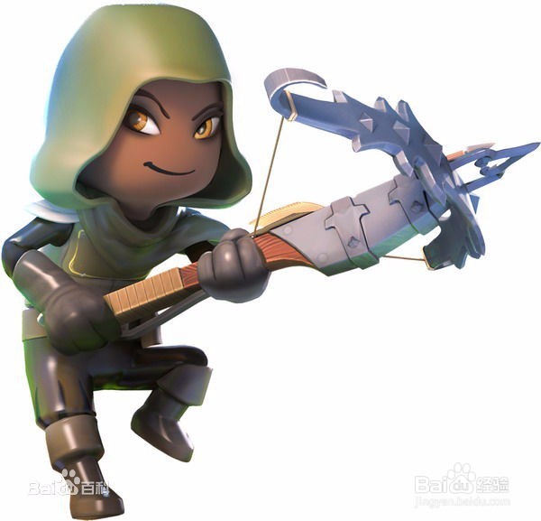 传送门骑士技能怎么学