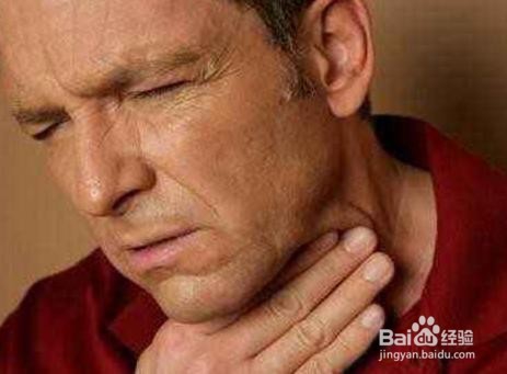 慢性肺心病急性加重期最关键的地方在于什么