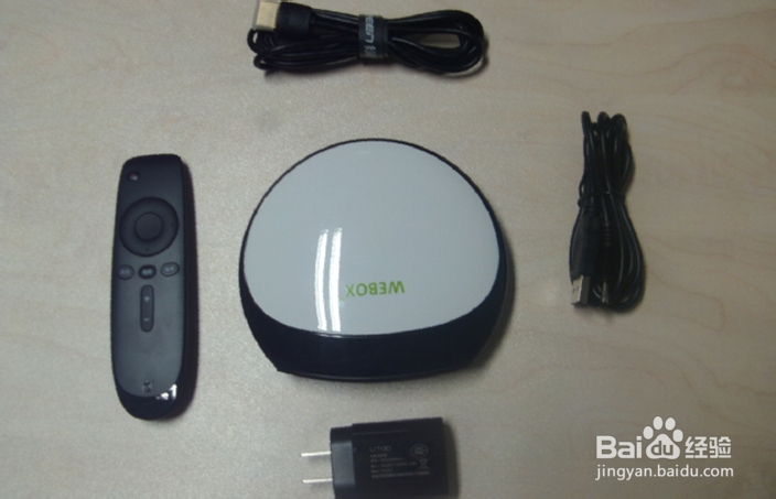 WEBOX评测，带你认识WEBOX怎么样！