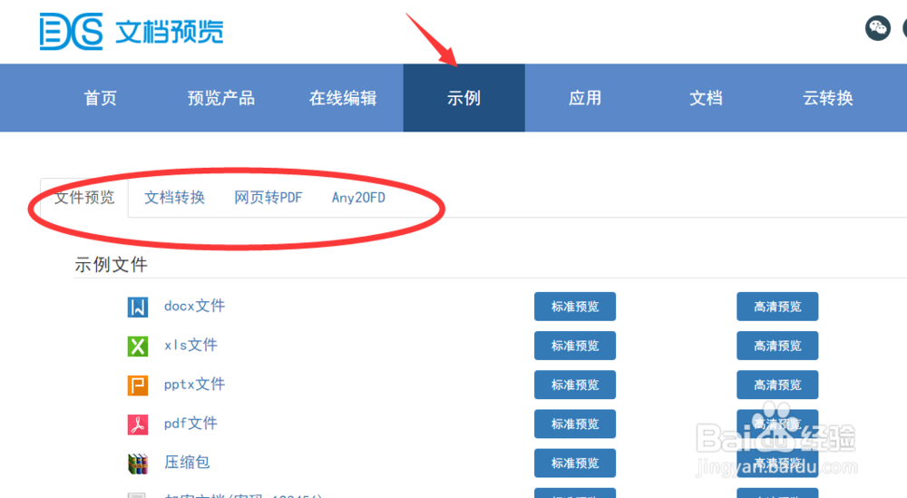 永中DCS与office web 365的区别分析