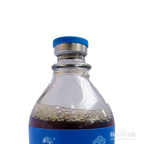 营养液是浇根部还是喷叶面