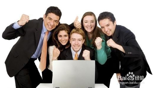 怎样和下属打成一片