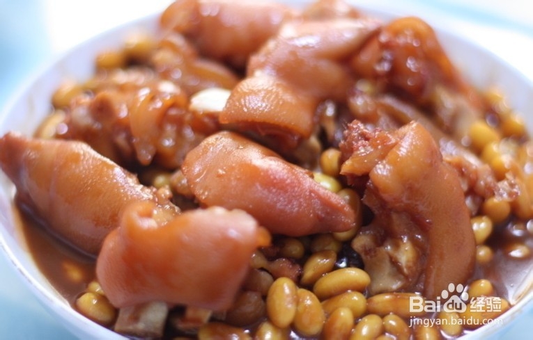 怎样用黄色食物减肥