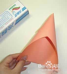 幼儿自制简单玩具的方法 百度经验