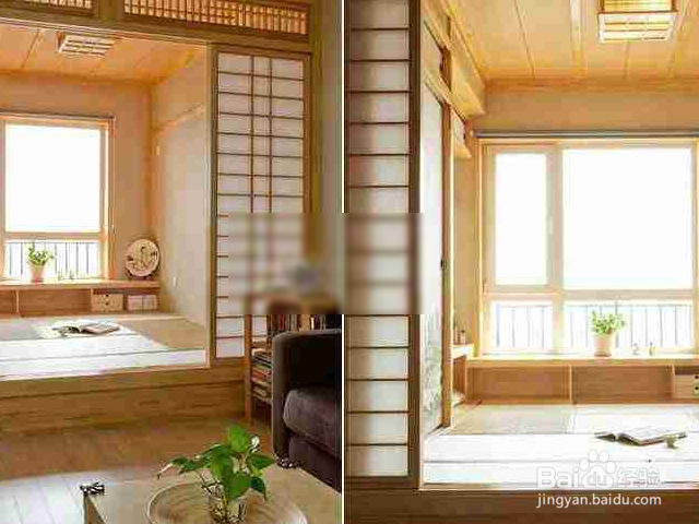 天凉了，怎么注意保暖？