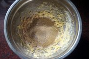 林兹夹心饼干
