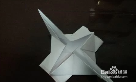 自制最简单照相机
