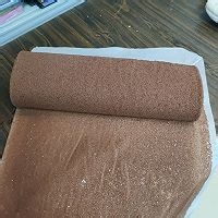 如何做美味的蛋糕卷