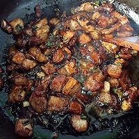 懒人宝典蒸靠谱想过炒肉片