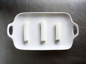 清蒸鲈鱼怎么做好吃？