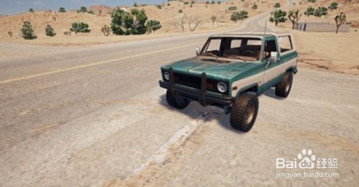 银碎片怎么兑换