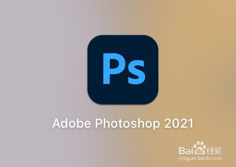 ps2021解锁索引图层的方法