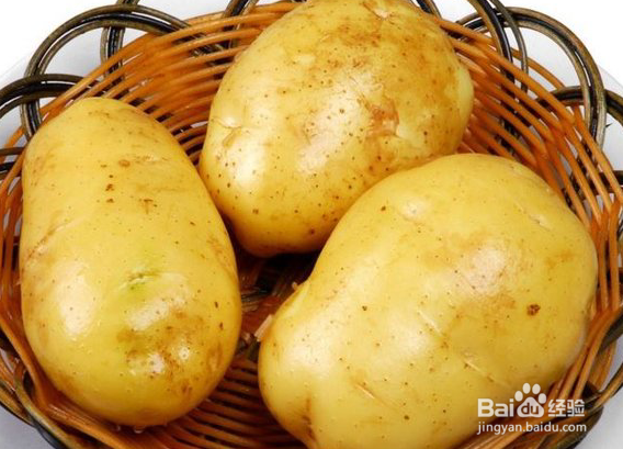 那些食物可以助睡眠