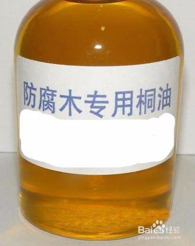 木包装箱如何防腐蚀
