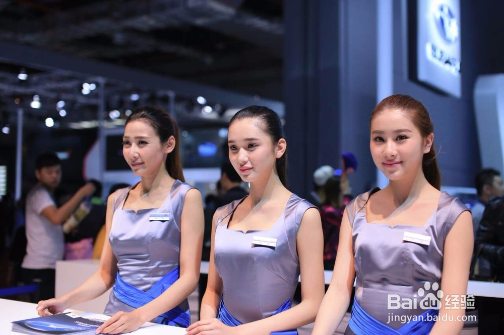 培训如何做到与企业外部环境与企业战略同步变化