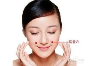 男生油性皮肤如何护肤