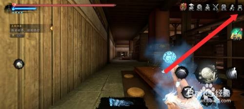 捕盗行纪查看任务追踪教学内容如何操作