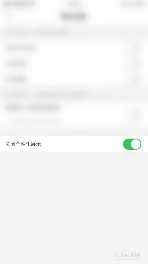 ba97ffd06de89a613b3b6d2445e8b004551badb5.jpg?x-bce-process=image%2Fresize%2Cm_lfit%2Cw_500%2Climit_1%2Fformat%2Cf_jpg%2Fquality%2Cq_80