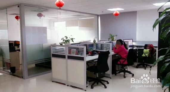 上海社保卡如何领取