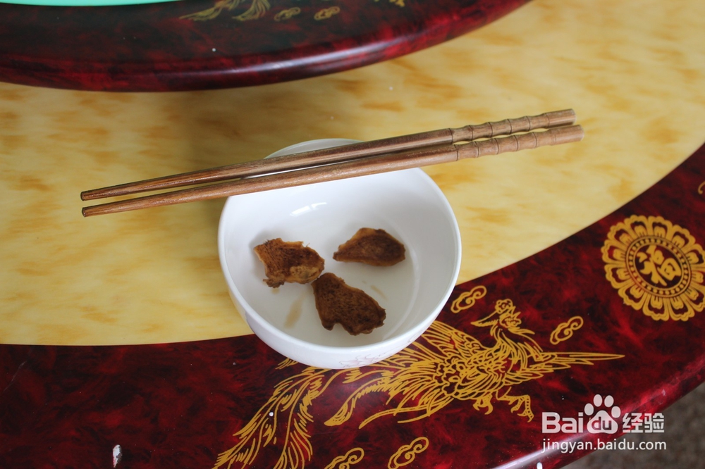 醋姜常吃可延年益寿