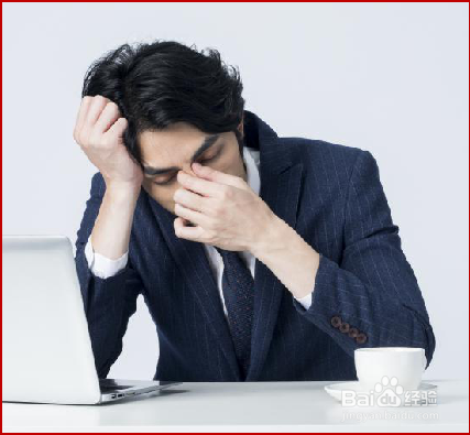 参家人海参:海参的适用人群